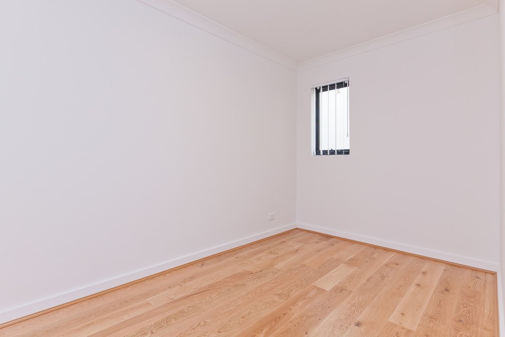 40/1 Glenariff Boulevard CANNING VALE 5