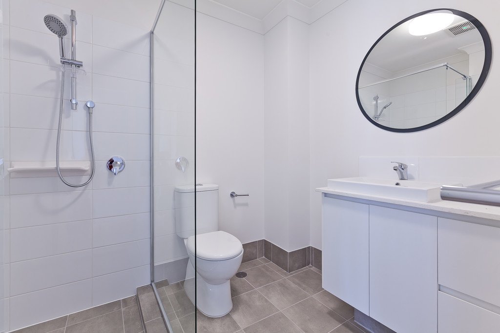 40/1 Glenariff Boulevard CANNING VALE 6