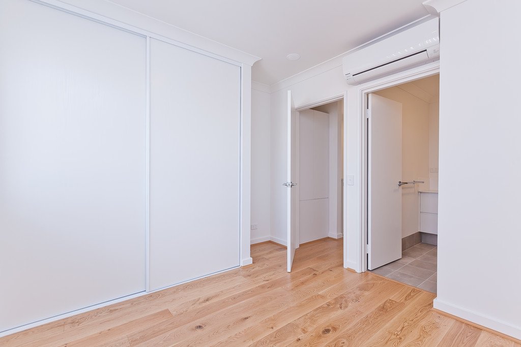 40/1 Glenariff Boulevard CANNING VALE 7