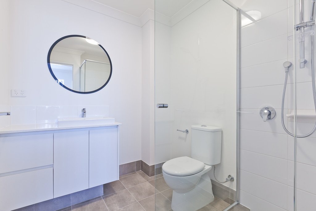 40/1 Glenariff Boulevard CANNING VALE 8