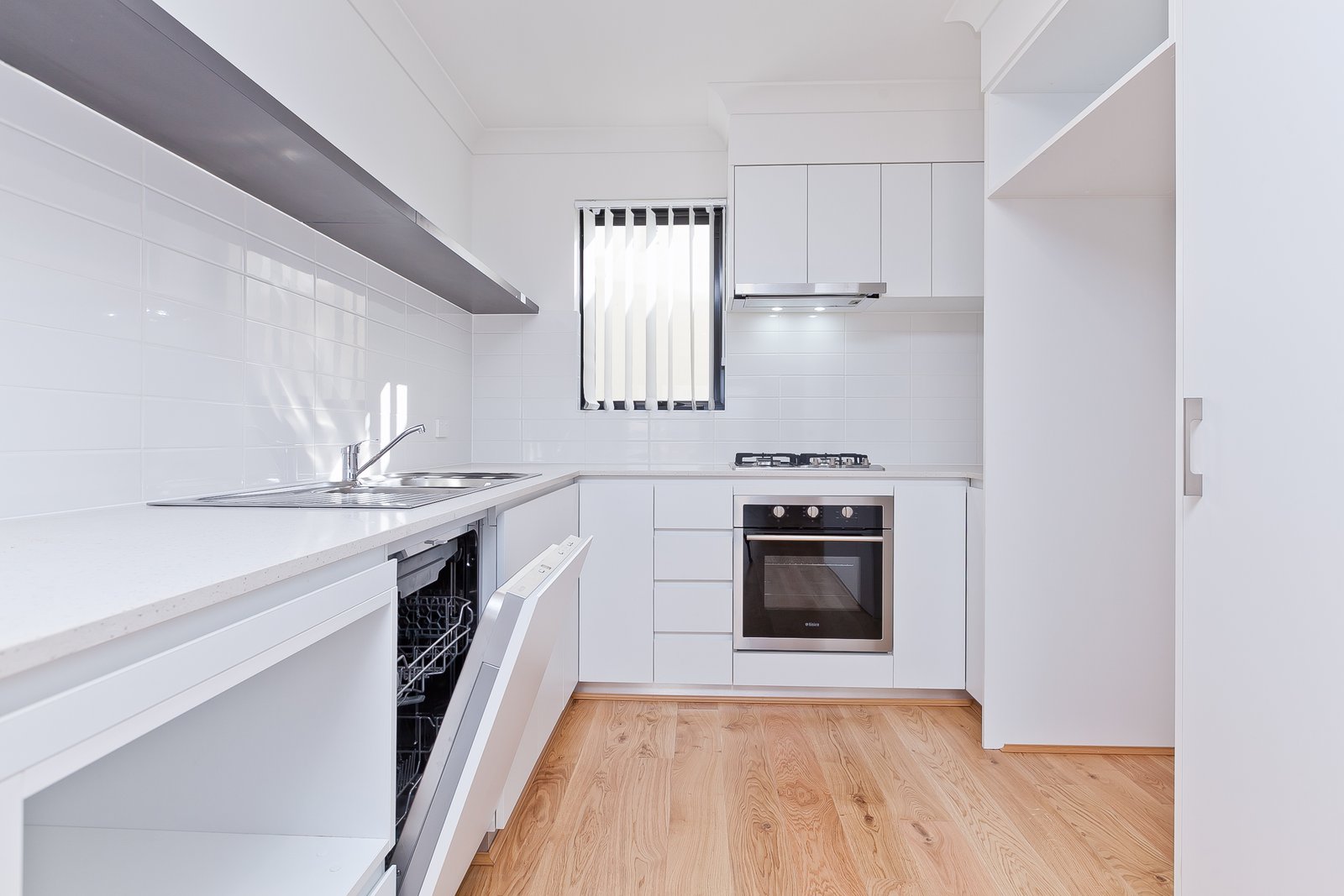 40/1 Glenariff Boulevard CANNING VALE 3