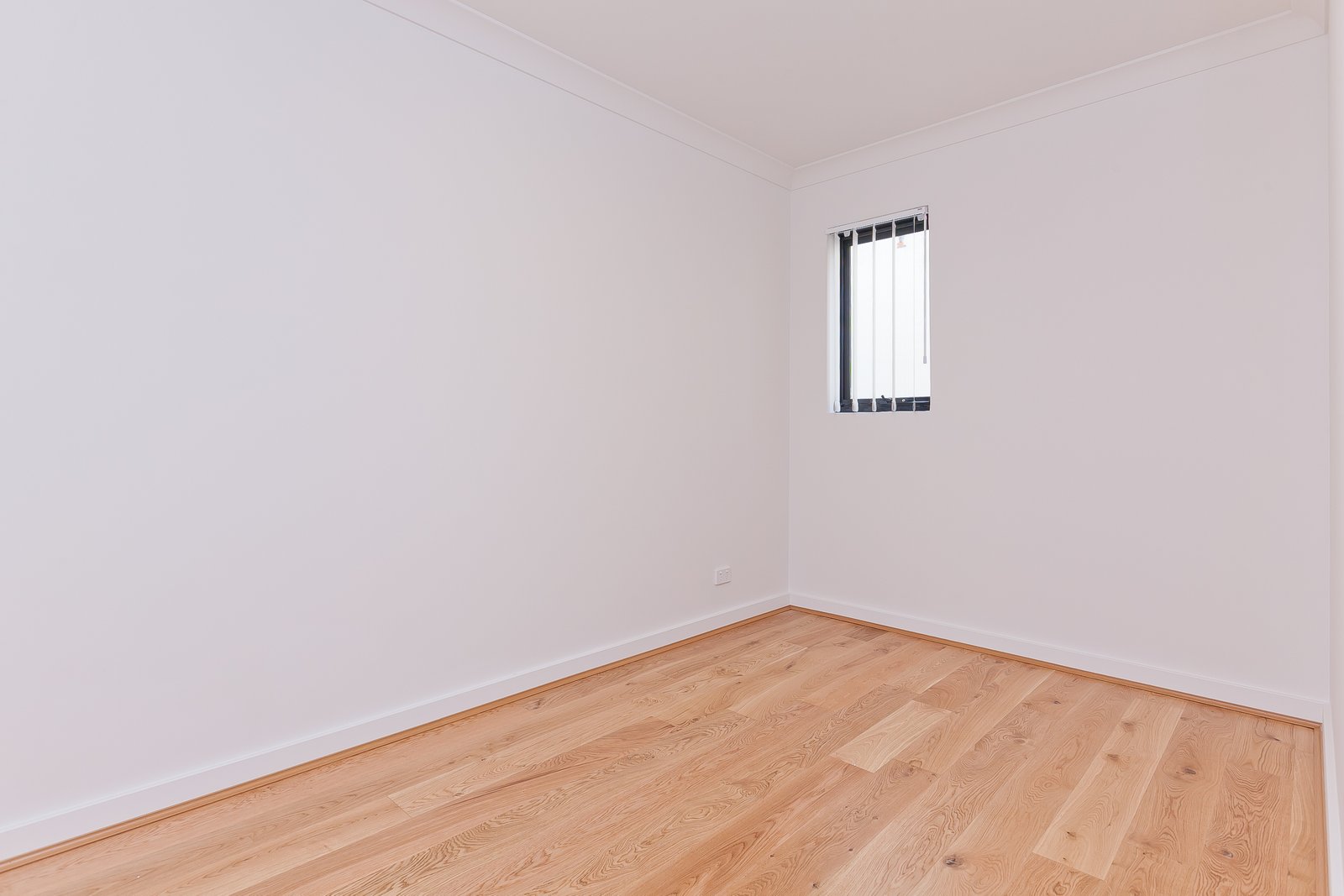 40/1 Glenariff Boulevard CANNING VALE 5