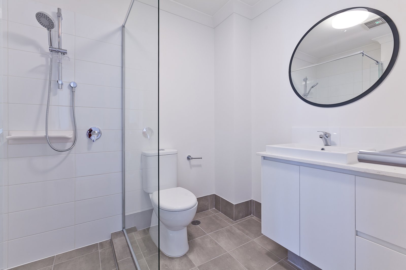 40/1 Glenariff Boulevard CANNING VALE 6