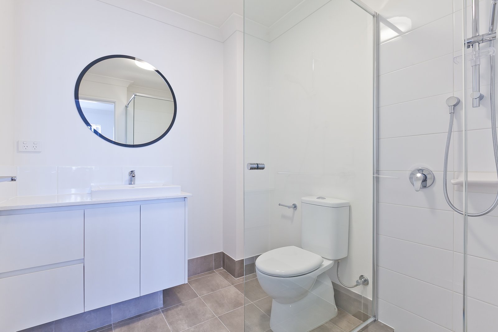 40/1 Glenariff Boulevard CANNING VALE 8