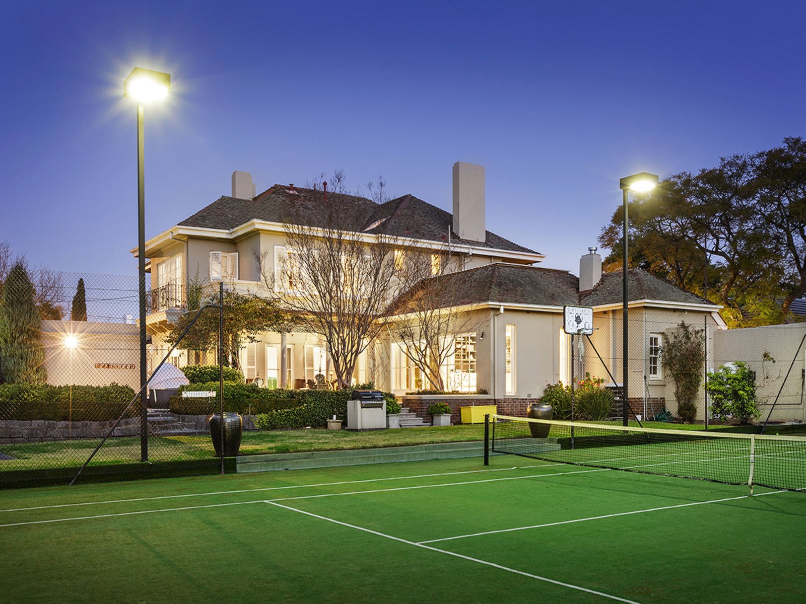 Property Video Thumbnail