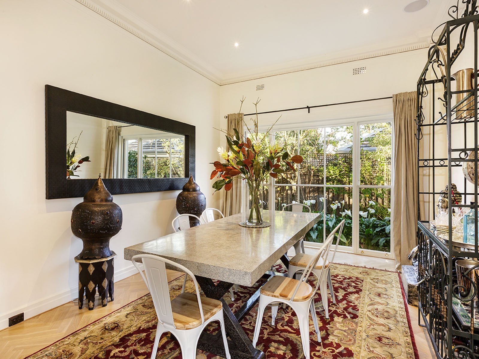 Real Estate and Property in 401 Glenferrie Road, Malvern, VIC