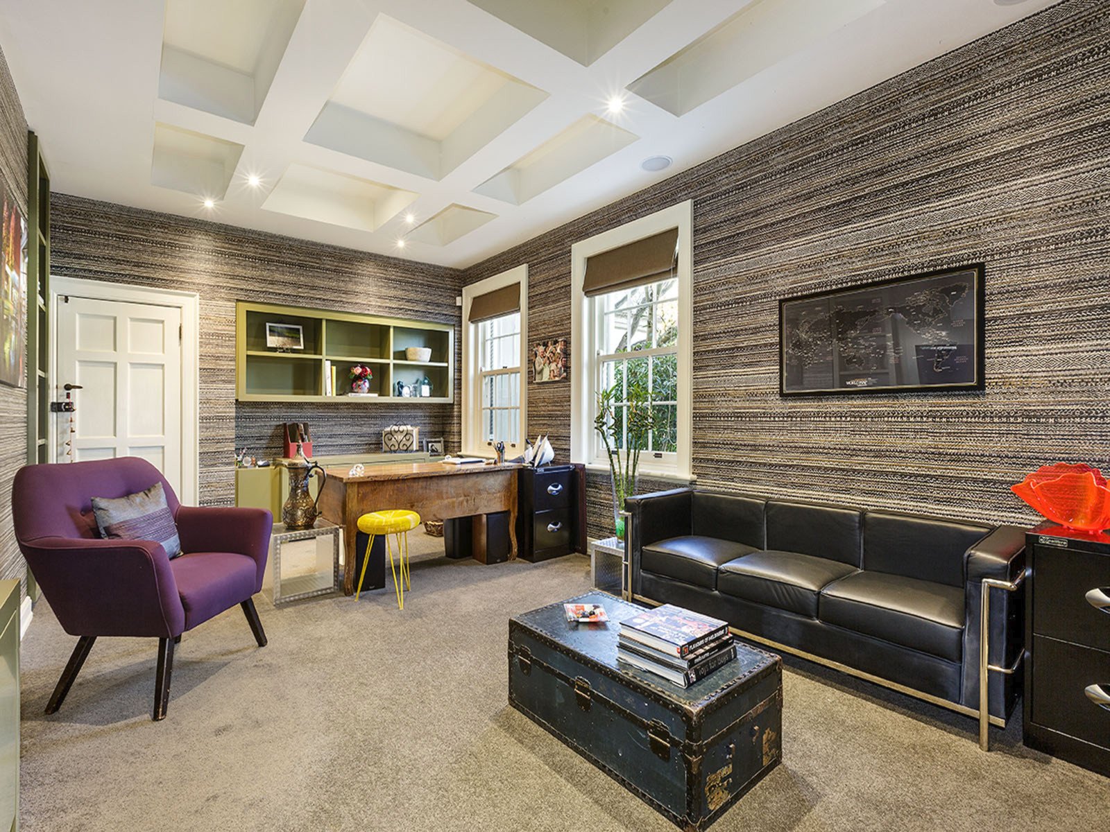 Real Estate and Property in 401 Glenferrie Road, Malvern, VIC