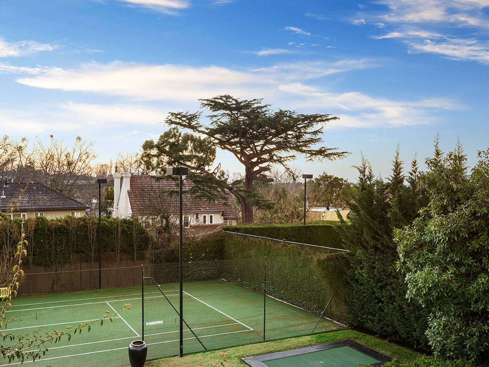 Real Estate and Property in 401 Glenferrie Road, Malvern, VIC