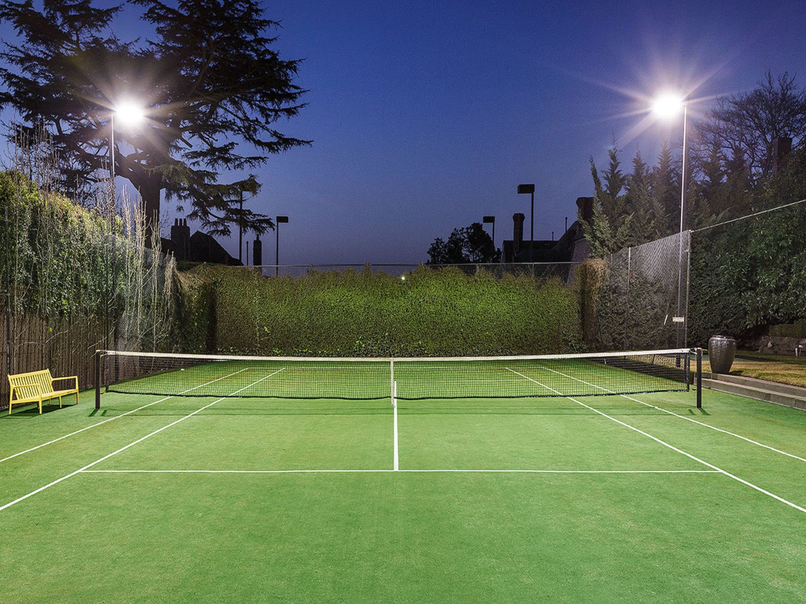 Real Estate and Property in 401 Glenferrie Road, Malvern, VIC