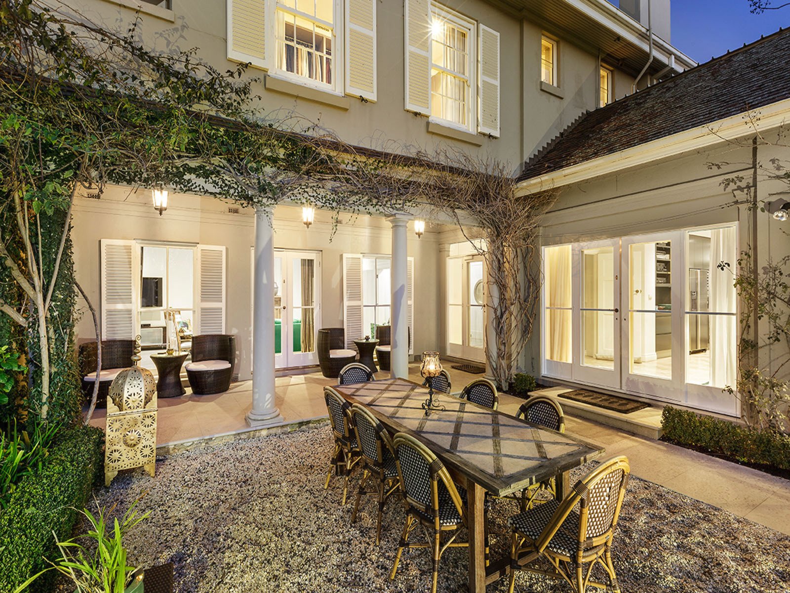 Real Estate and Property in 401 Glenferrie Road, Malvern, VIC