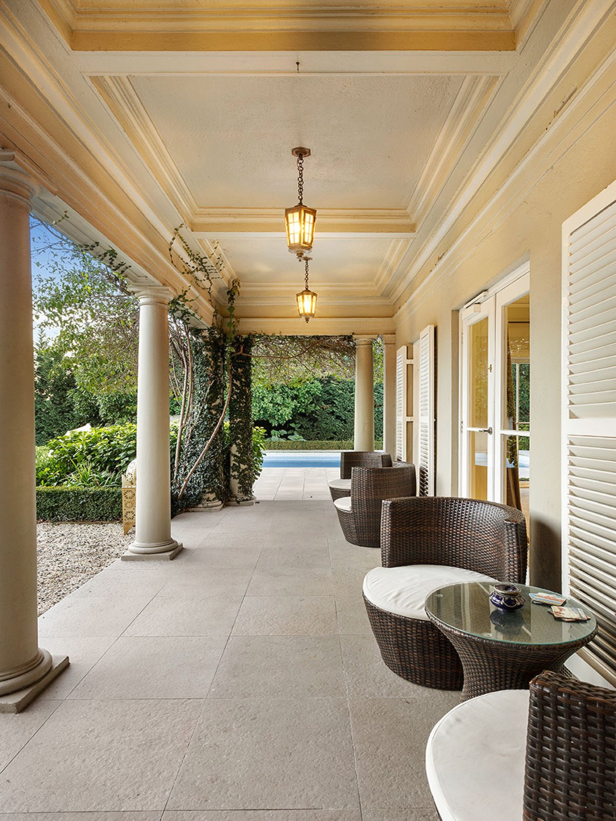 Real Estate and Property in 401 Glenferrie Road, Malvern, VIC