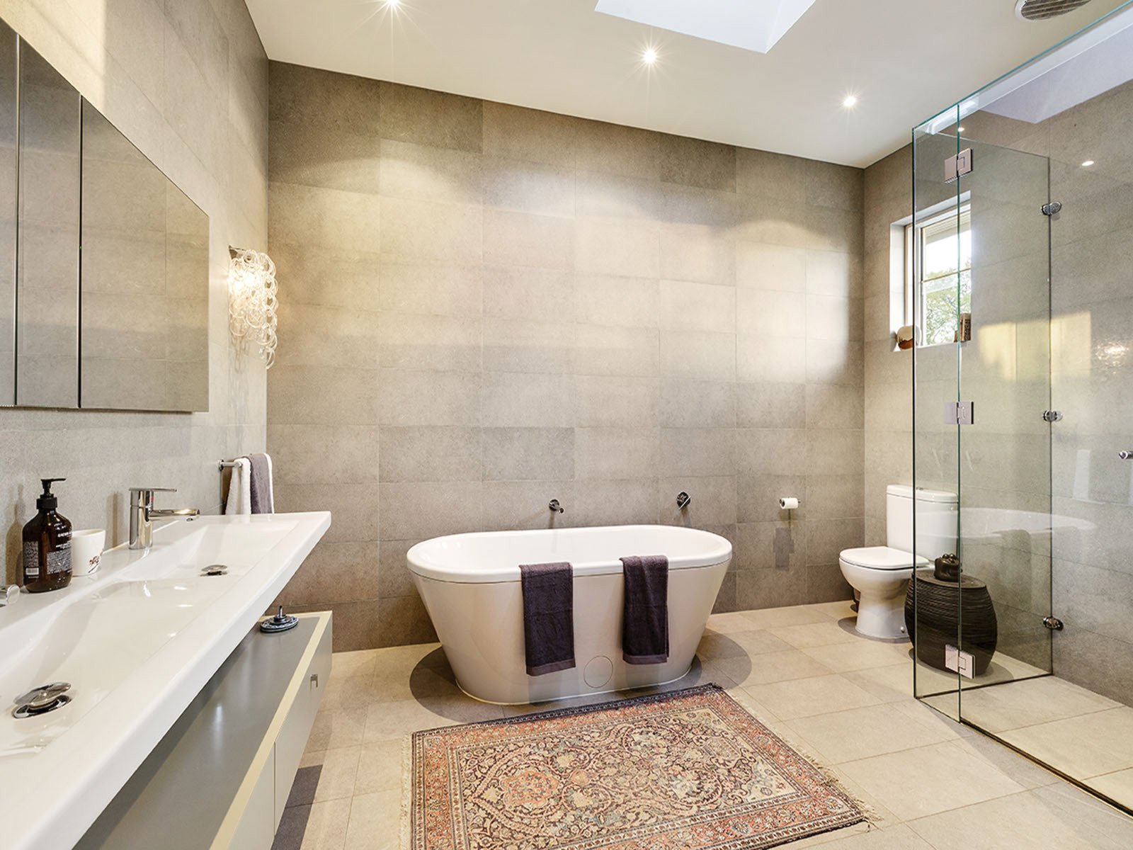 Real Estate and Property in 401 Glenferrie Road, Malvern, VIC