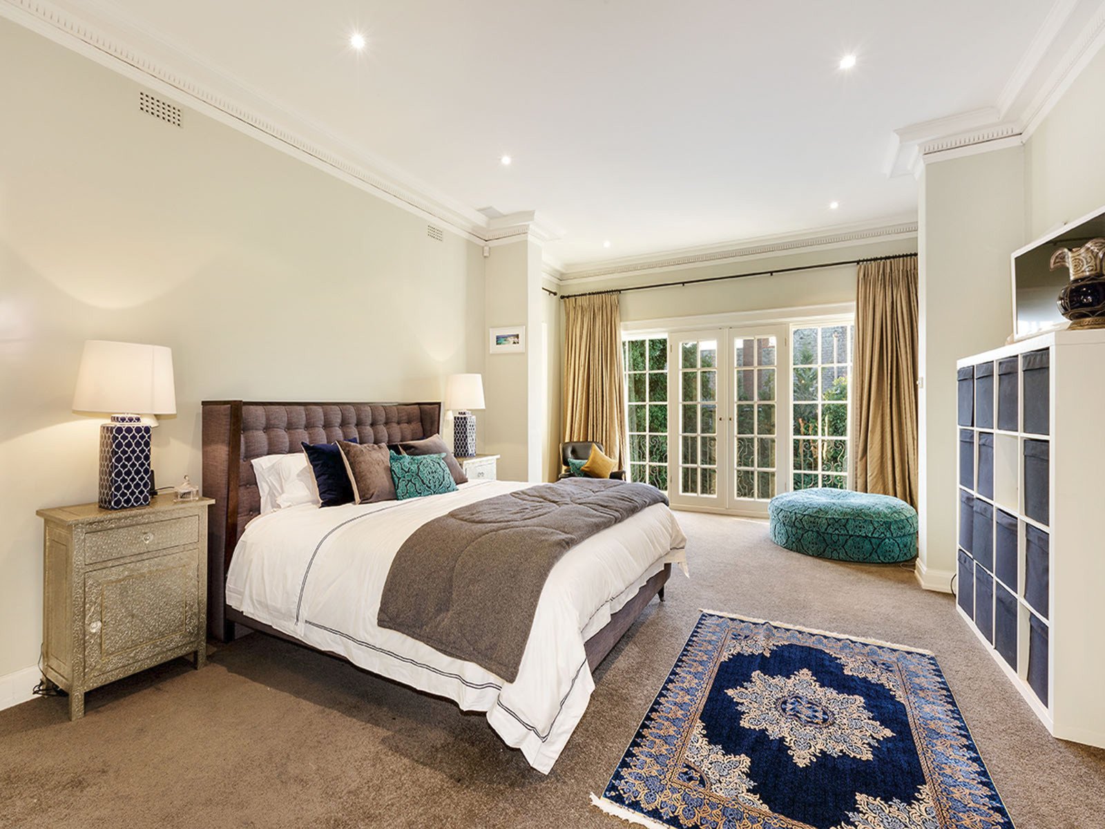 Real Estate and Property in 401 Glenferrie Road, Malvern, VIC