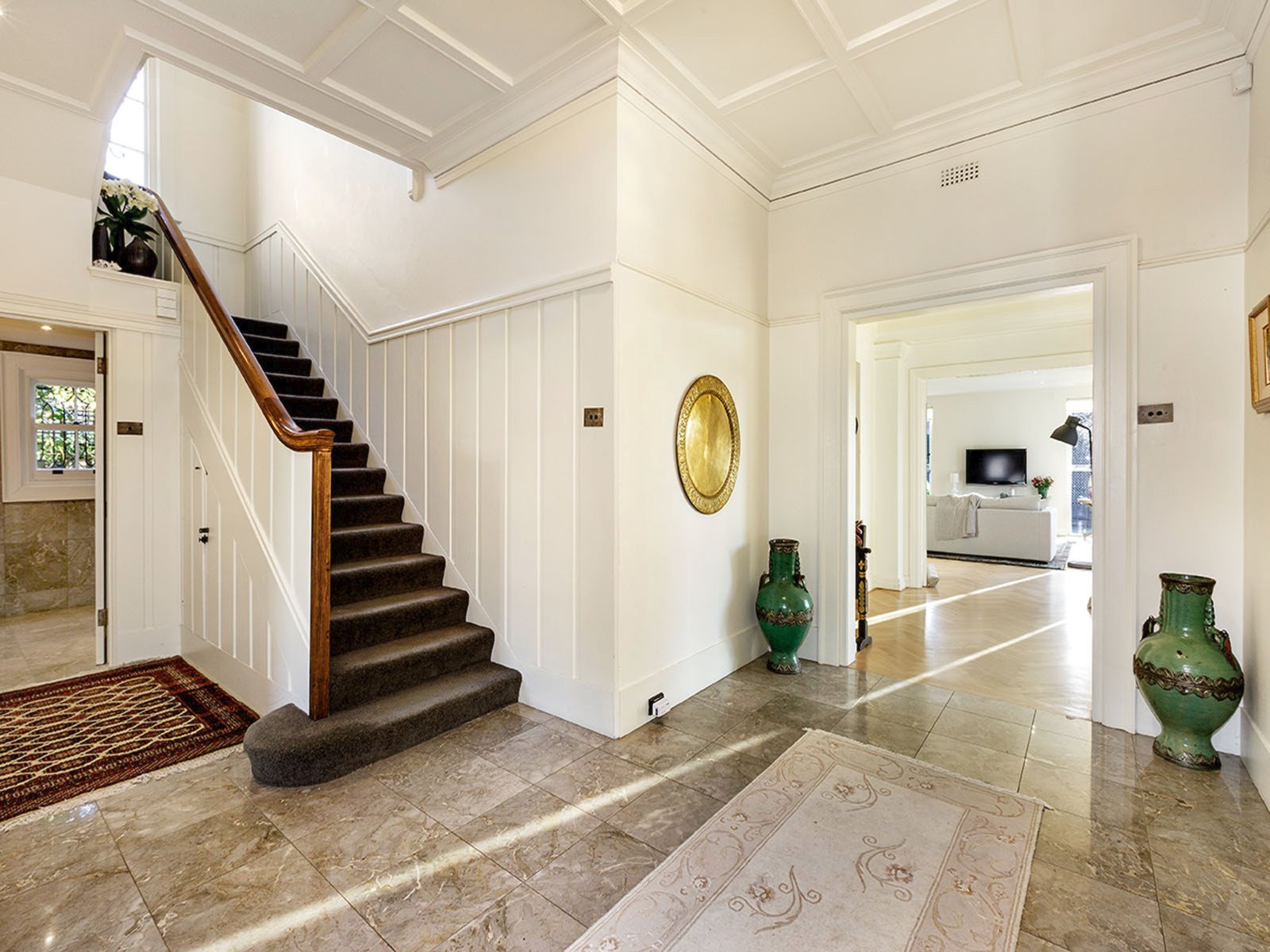 Real Estate and Property in 401 Glenferrie Road, Malvern, VIC