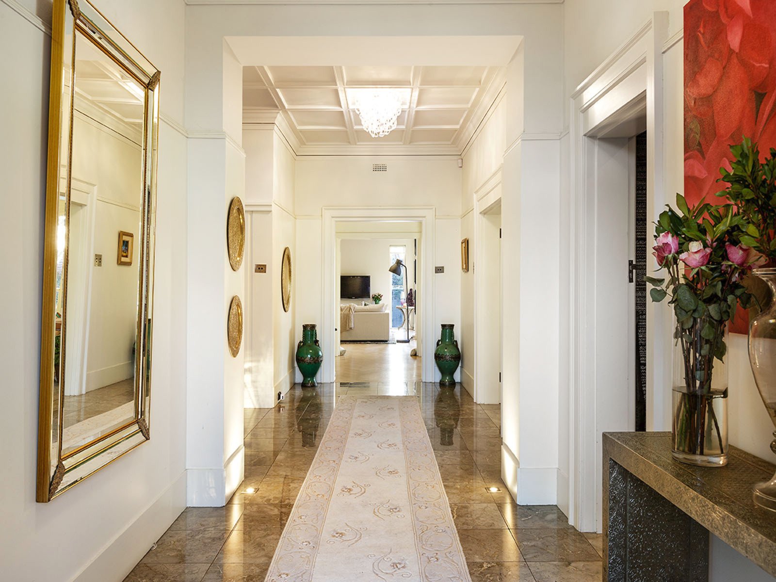 Real Estate and Property in 401 Glenferrie Road, Malvern, VIC