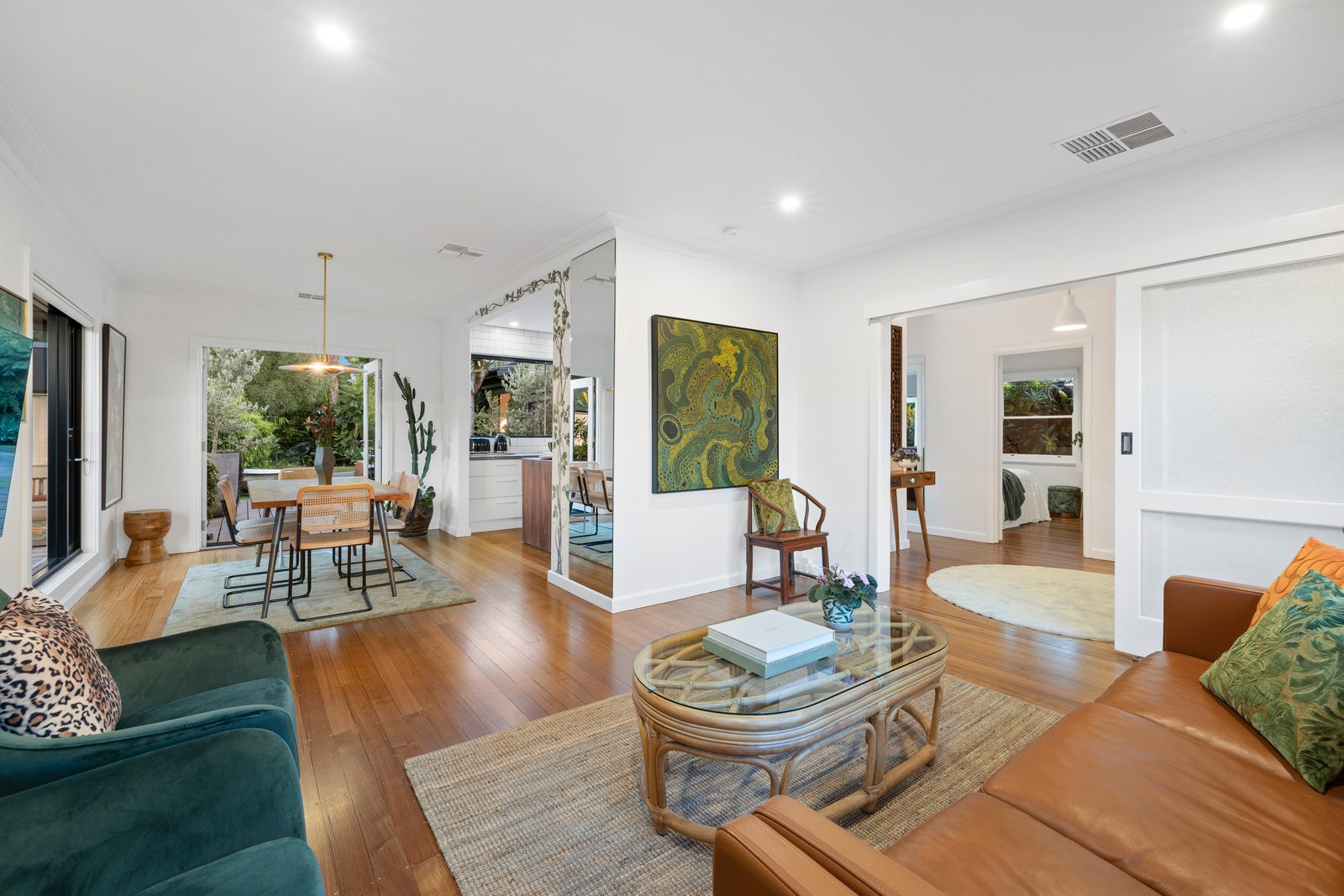 Gallery: 401 Highett Road