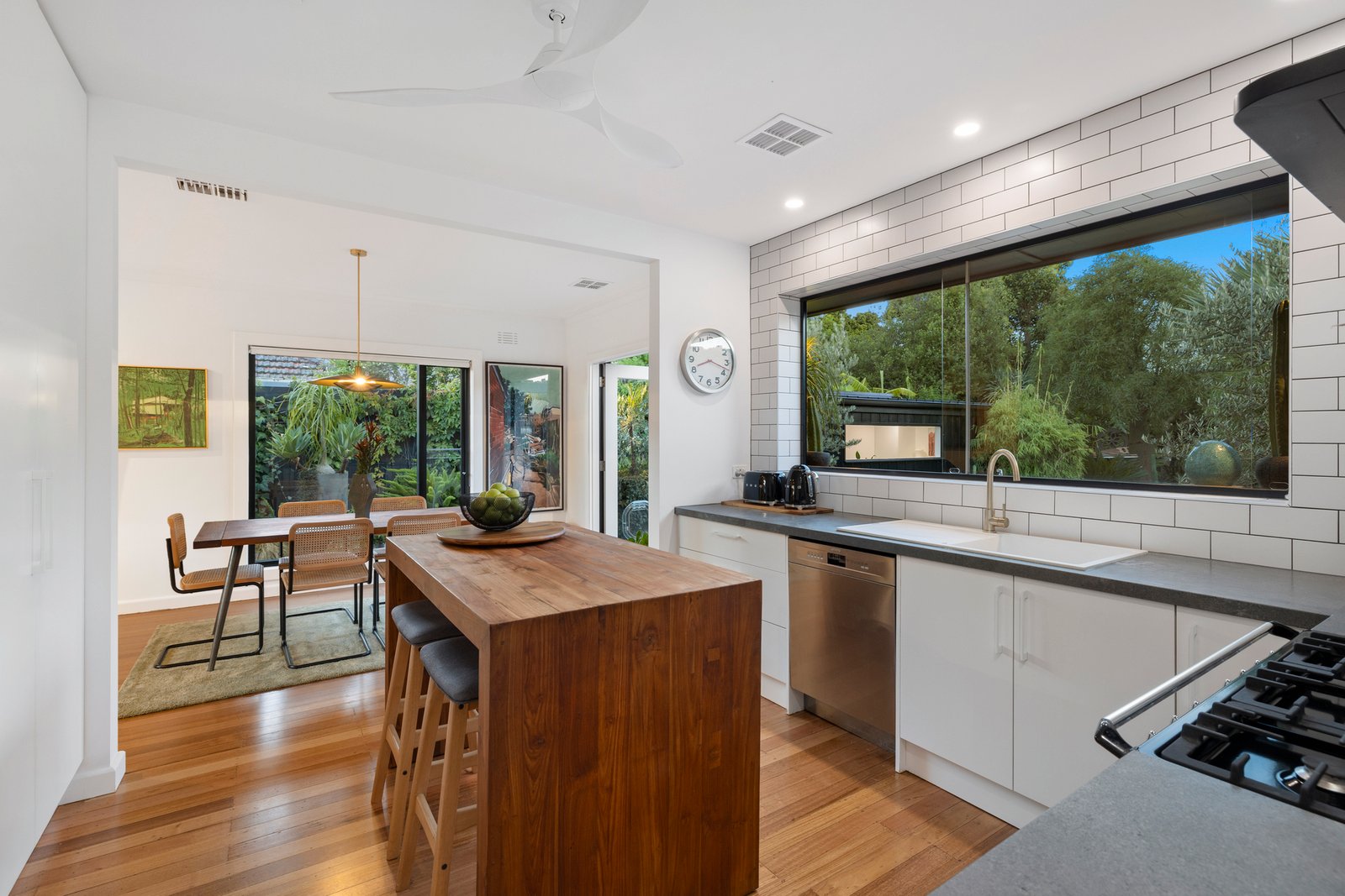 Gallery: 401 Highett Road