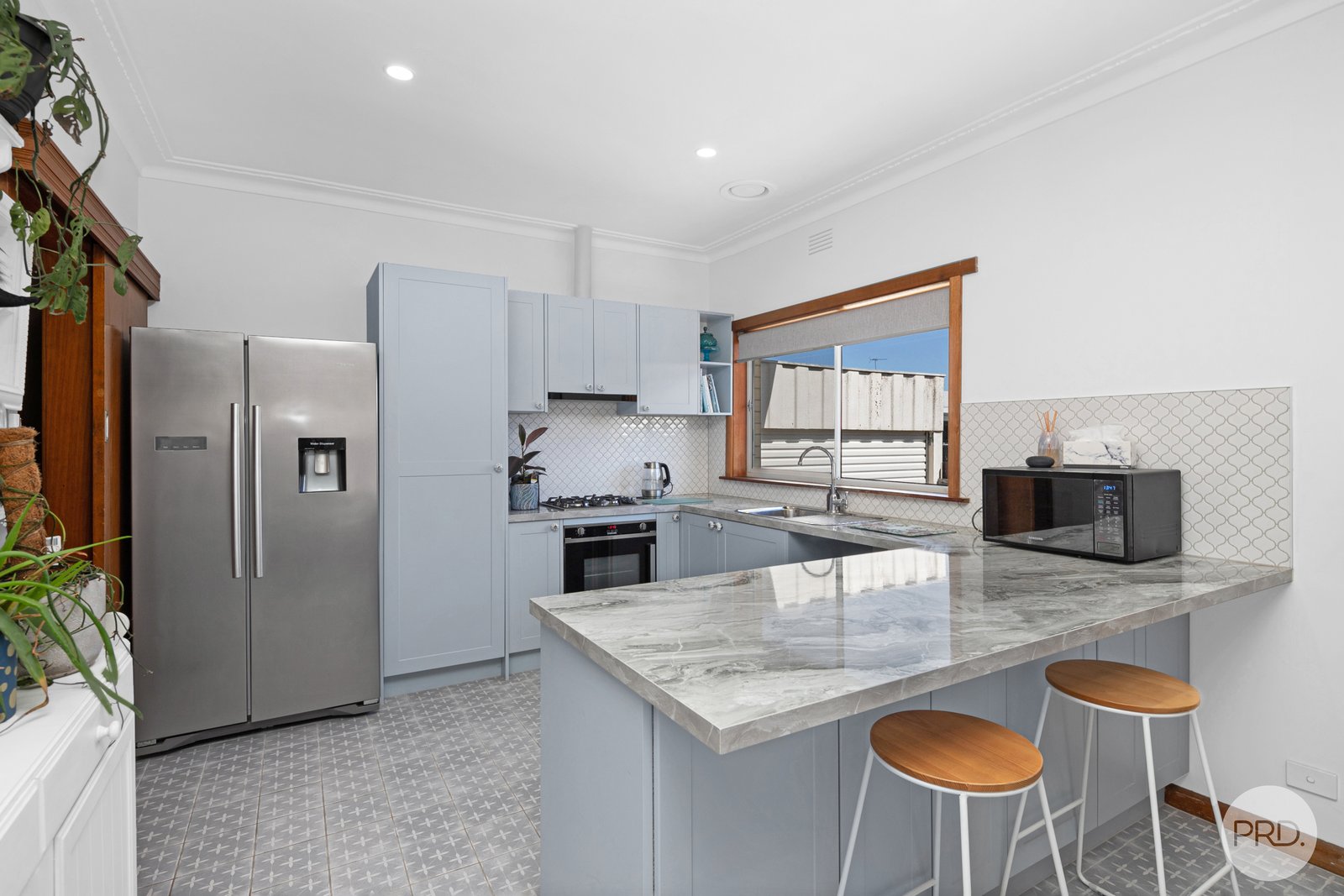 401 Latrobe Street REDAN 6