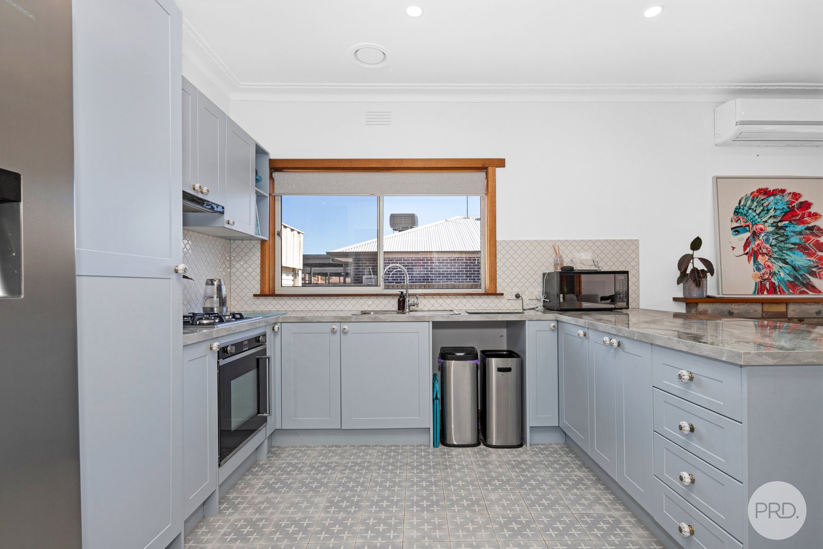 401 Latrobe Street REDAN 7