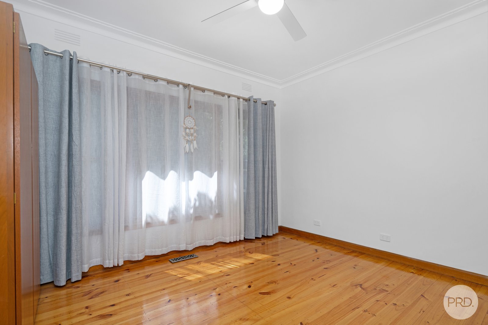 401 Latrobe Street REDAN 9