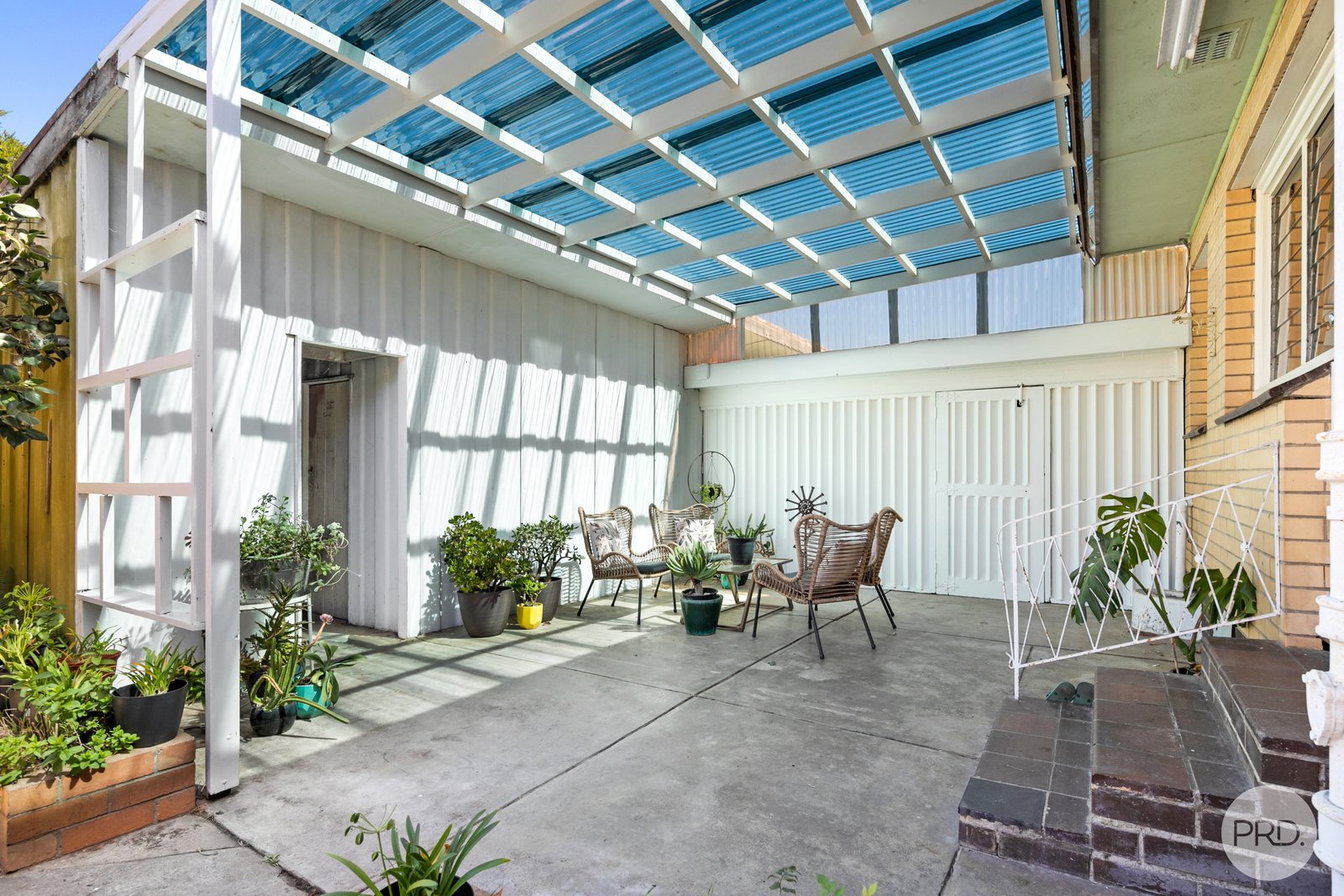 401 Latrobe Street REDAN 13