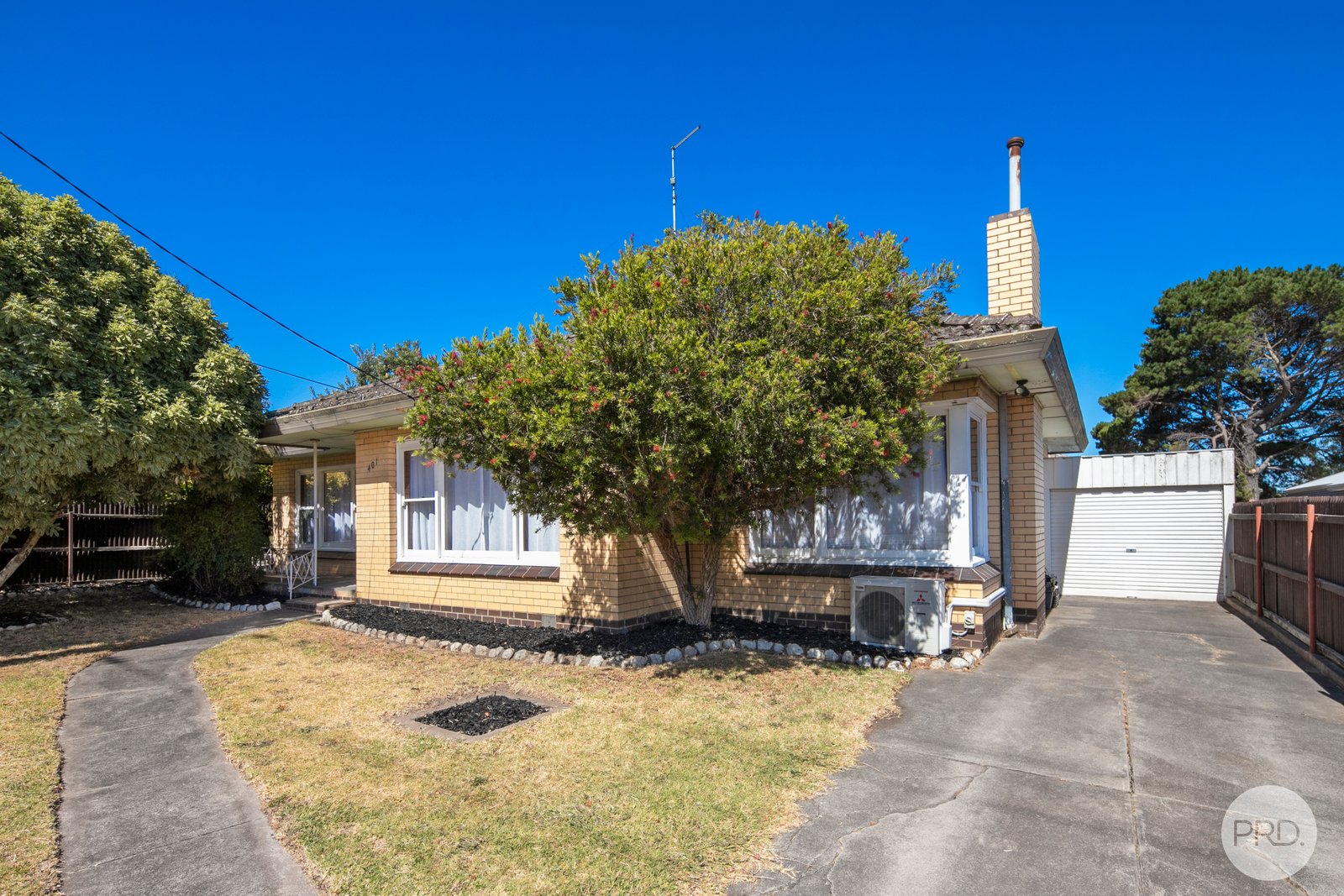 401 Latrobe Street REDAN 15