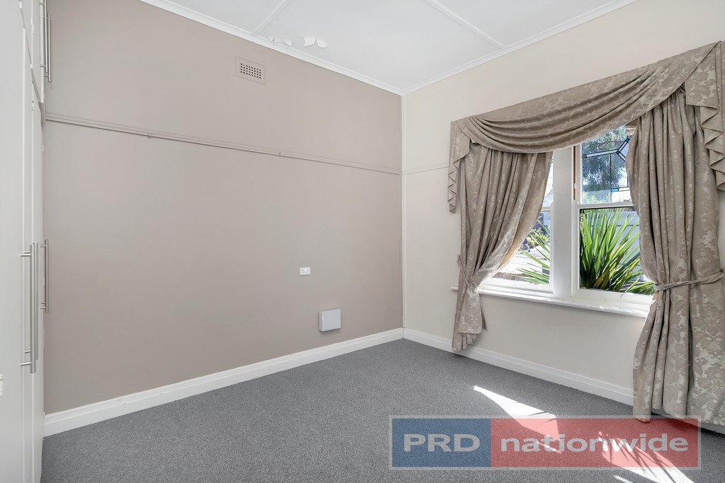 401 Peel Street BLACK HILL 2