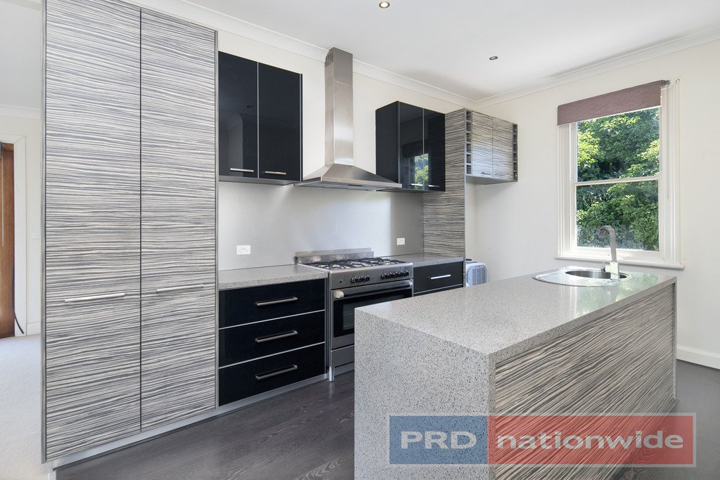 401 Peel Street BLACK HILL 3