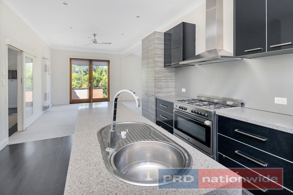 401 Peel Street BLACK HILL 4