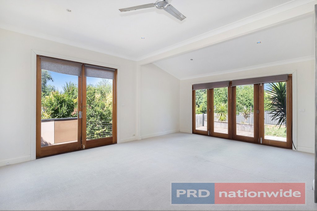 401 Peel Street BLACK HILL 5
