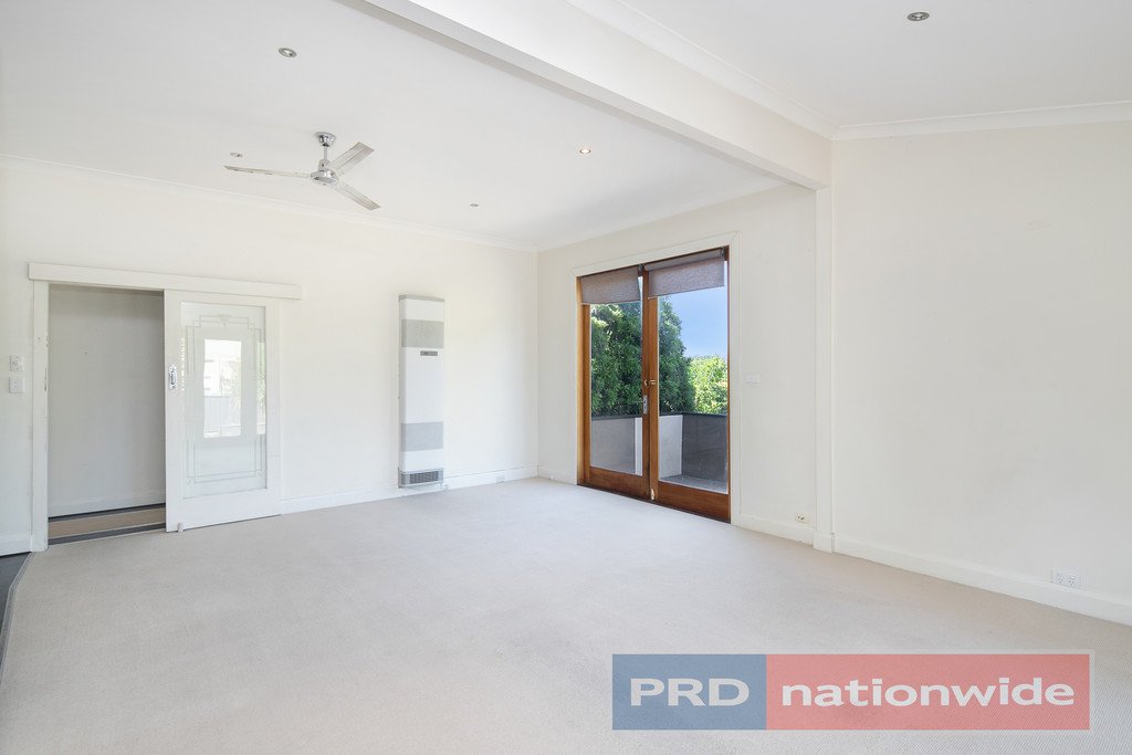 401 Peel Street BLACK HILL 6