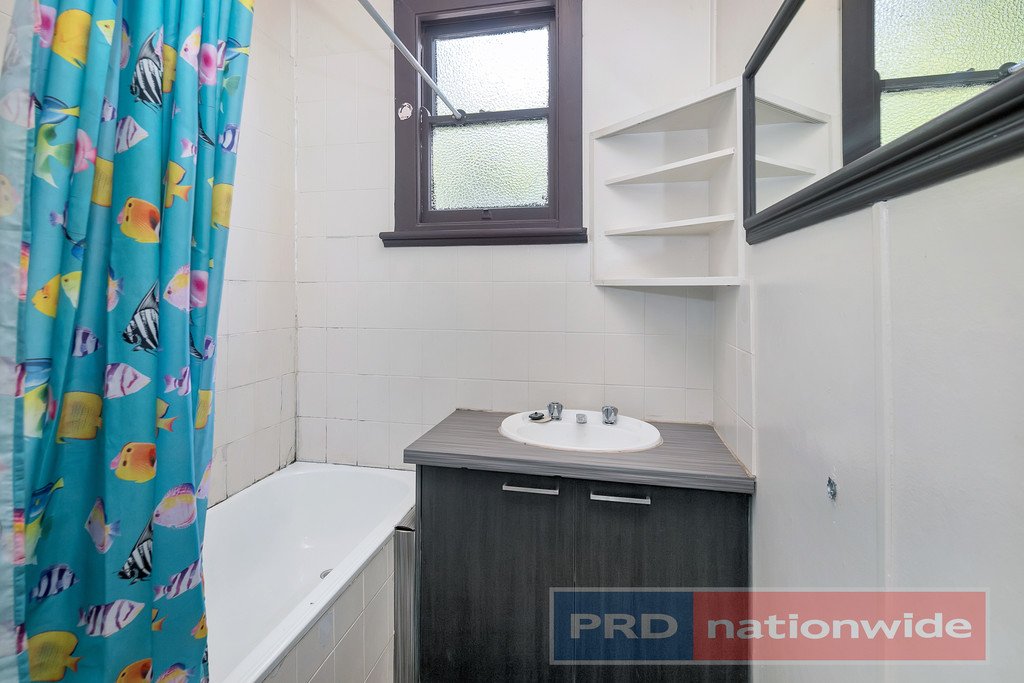 401 Peel Street BLACK HILL 7