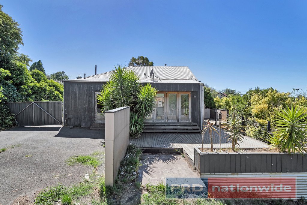 401 Peel Street BLACK HILL 8