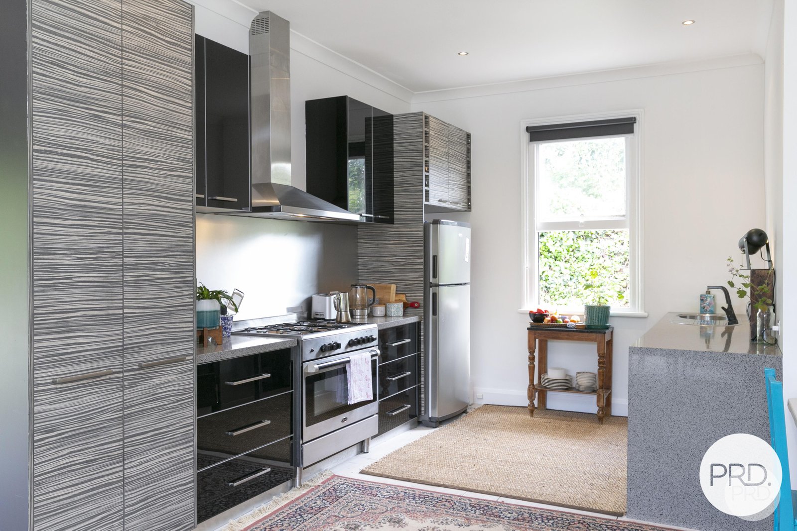 401 Peel Street North BLACK HILL 5