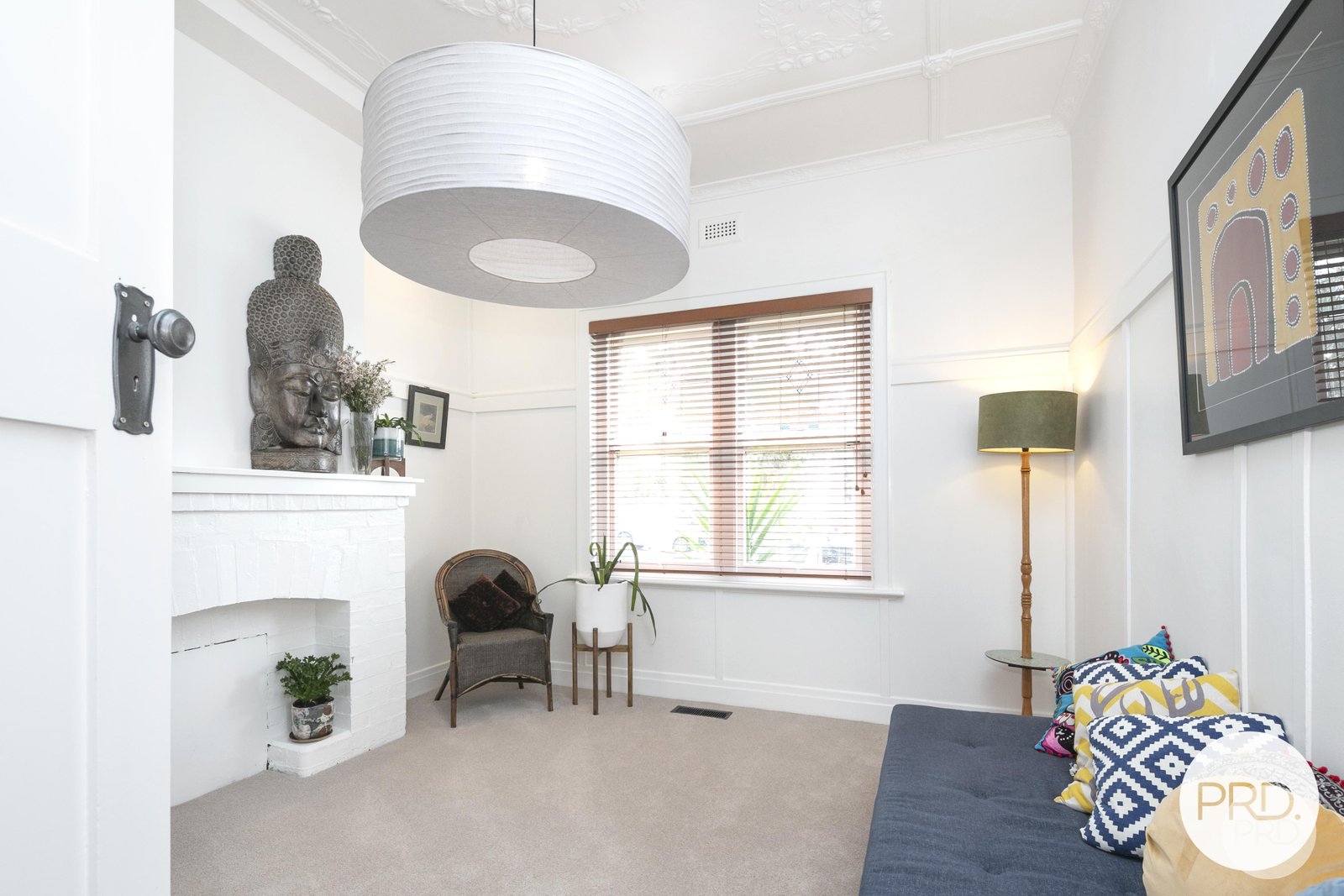 401 Peel Street North BLACK HILL 6