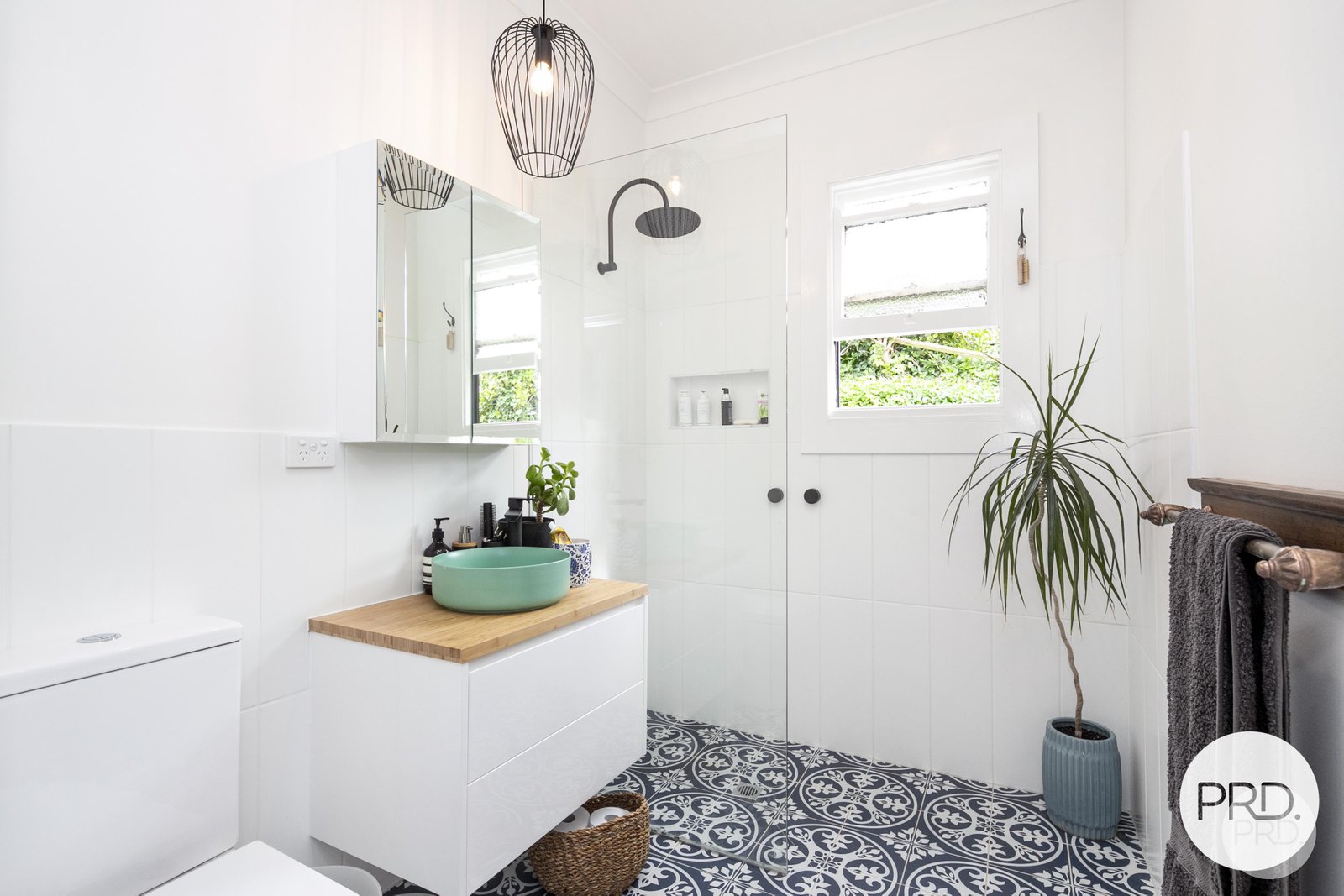 401 Peel Street North BLACK HILL 7