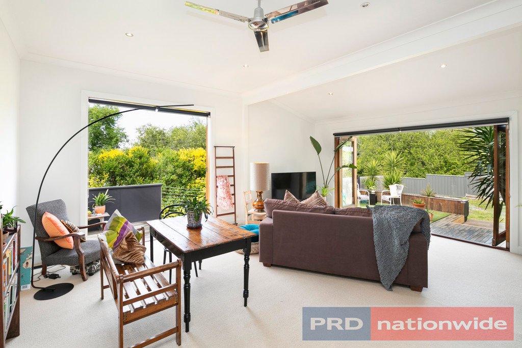 401 Peel Street North BLACK HILL 3