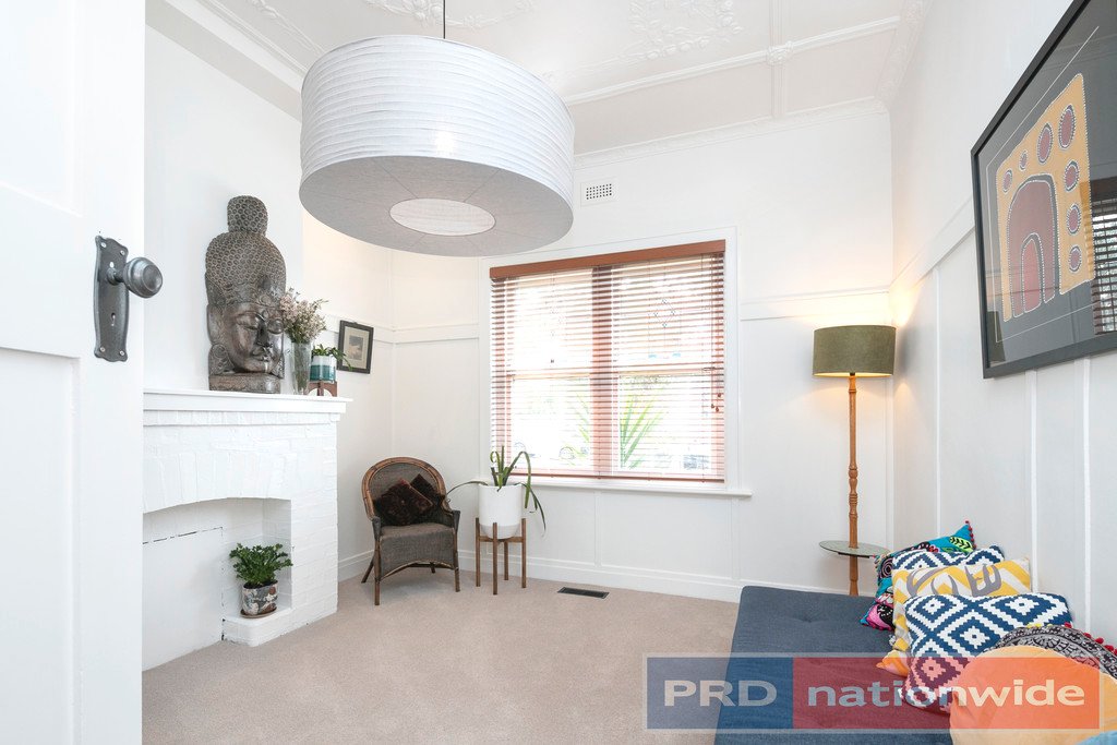 401 Peel Street North BLACK HILL 6