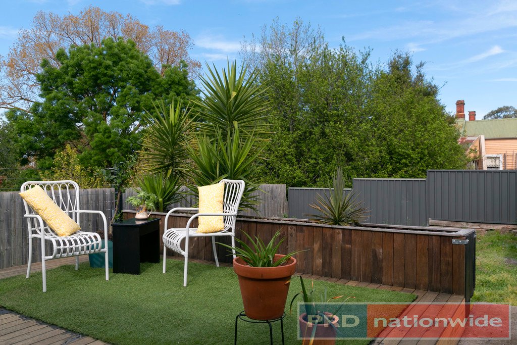 401 Peel Street North BLACK HILL 7