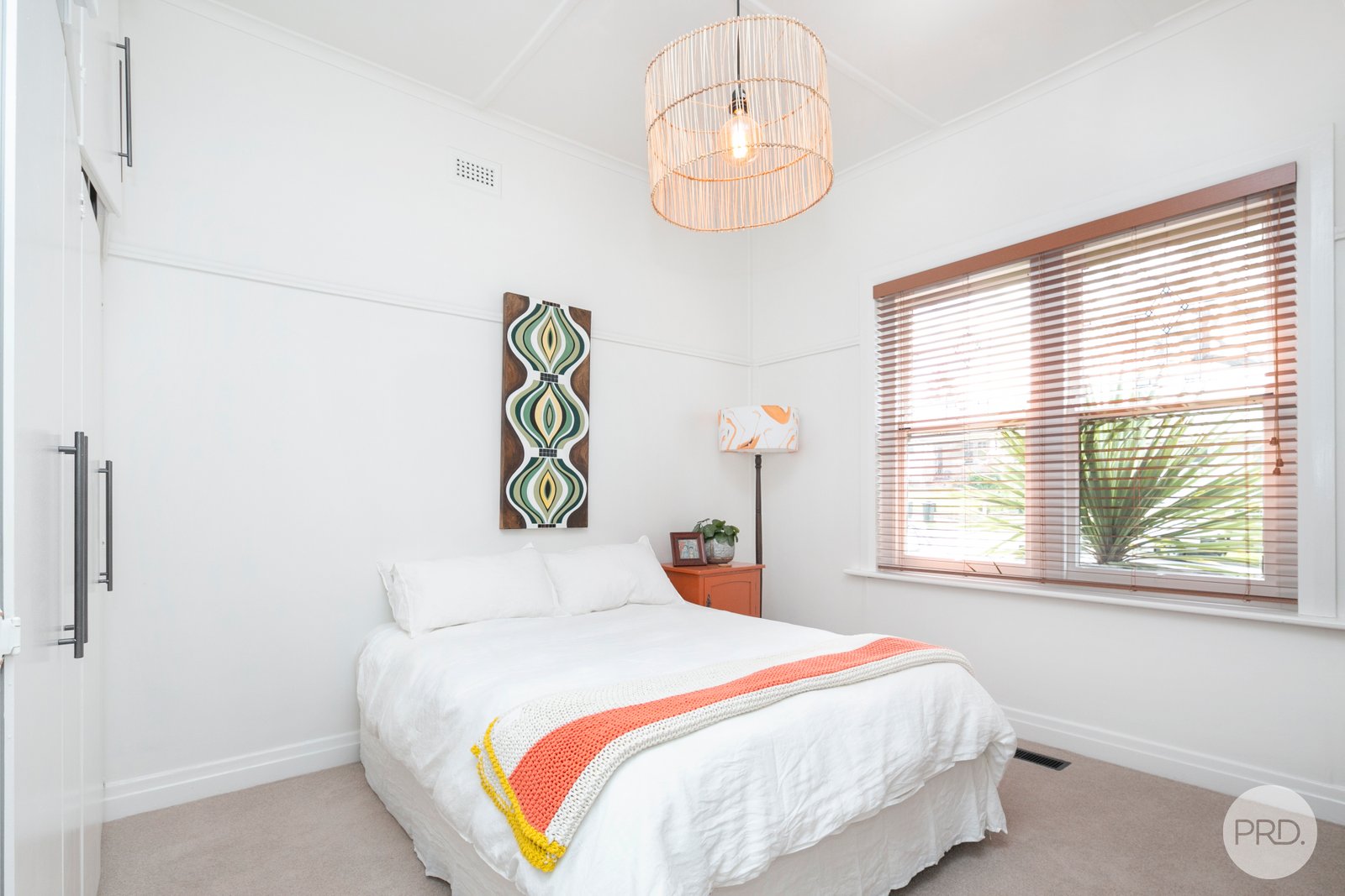401 Peel Street North BLACK HILL 2