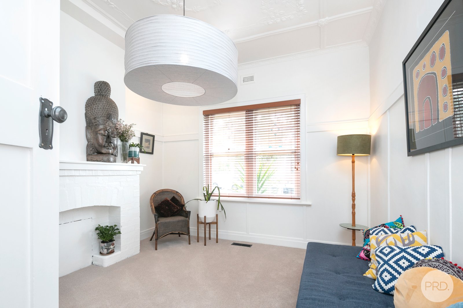 401 Peel Street North BLACK HILL 3
