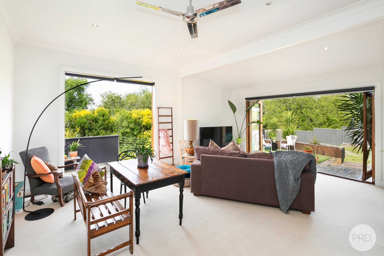 401 Peel Street North BLACK HILL 5