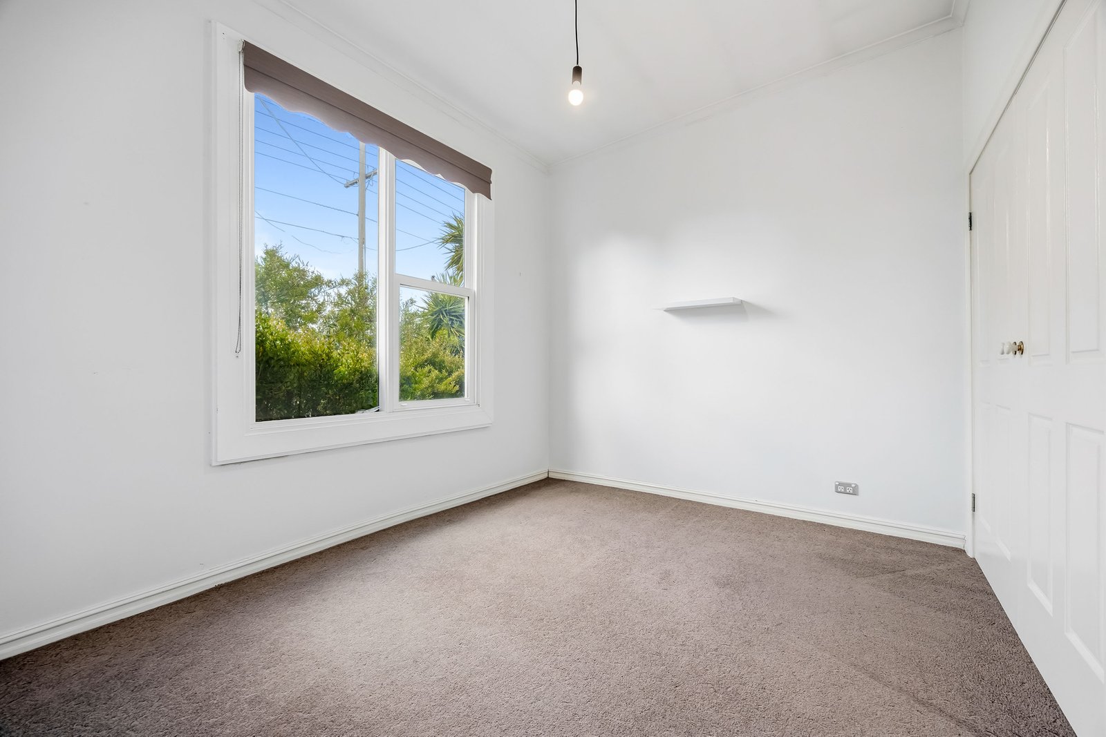 Gallery: 401 Rubicon Street