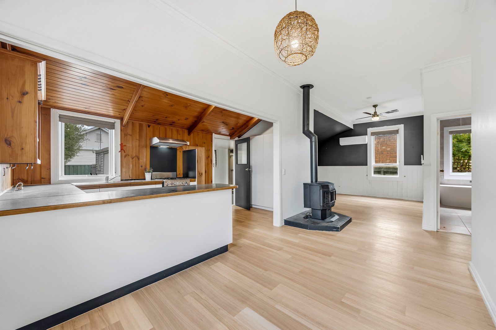 Gallery: 401 Rubicon Street
