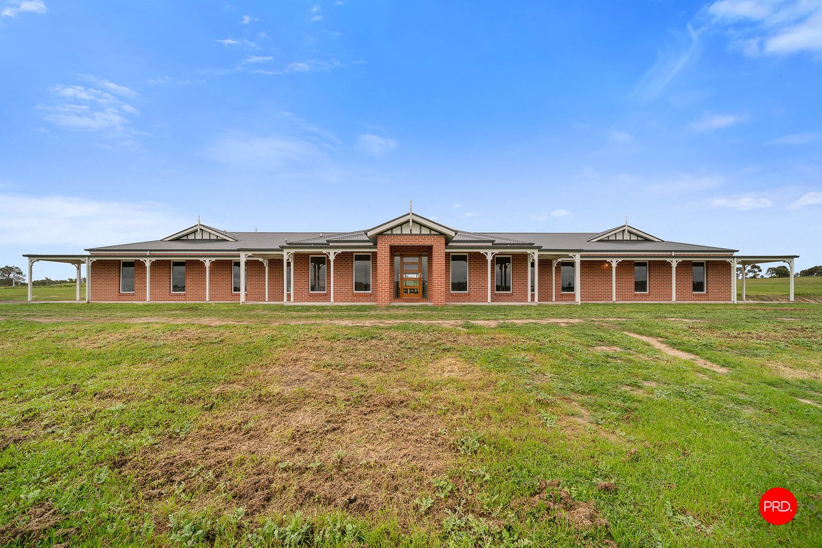 401 Wild Cherry Road LOCKWOOD SOUTH 2