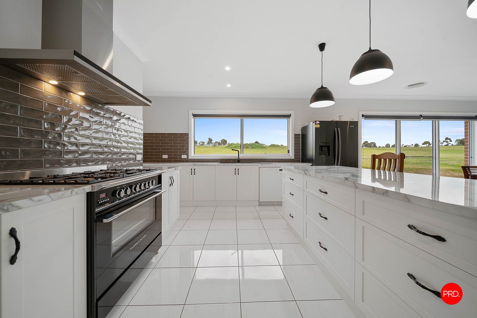 401 Wild Cherry Road LOCKWOOD SOUTH 3