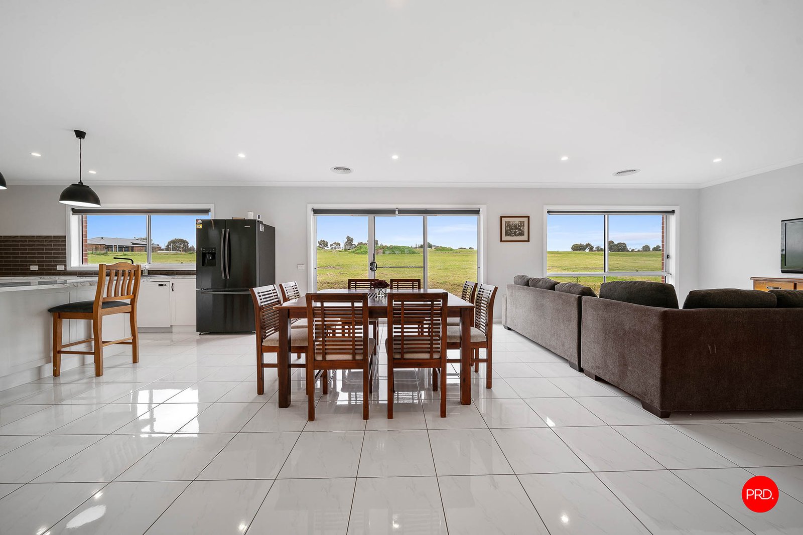 401 Wild Cherry Road LOCKWOOD SOUTH 5