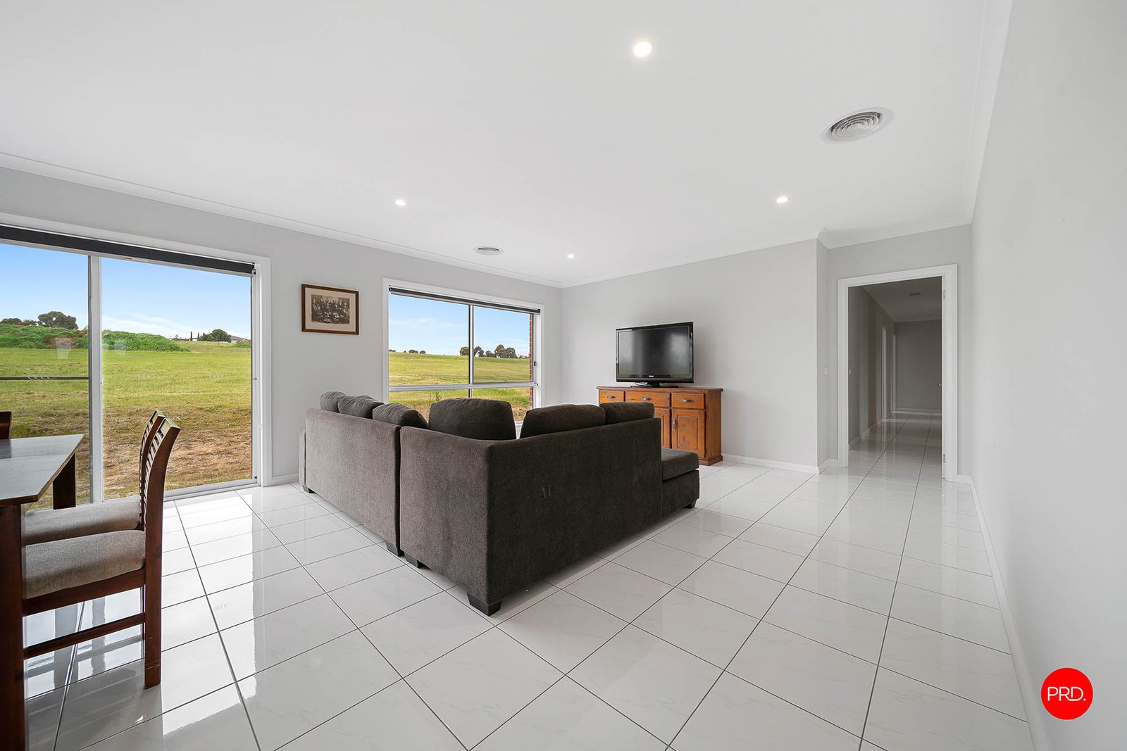 401 Wild Cherry Road LOCKWOOD SOUTH 6