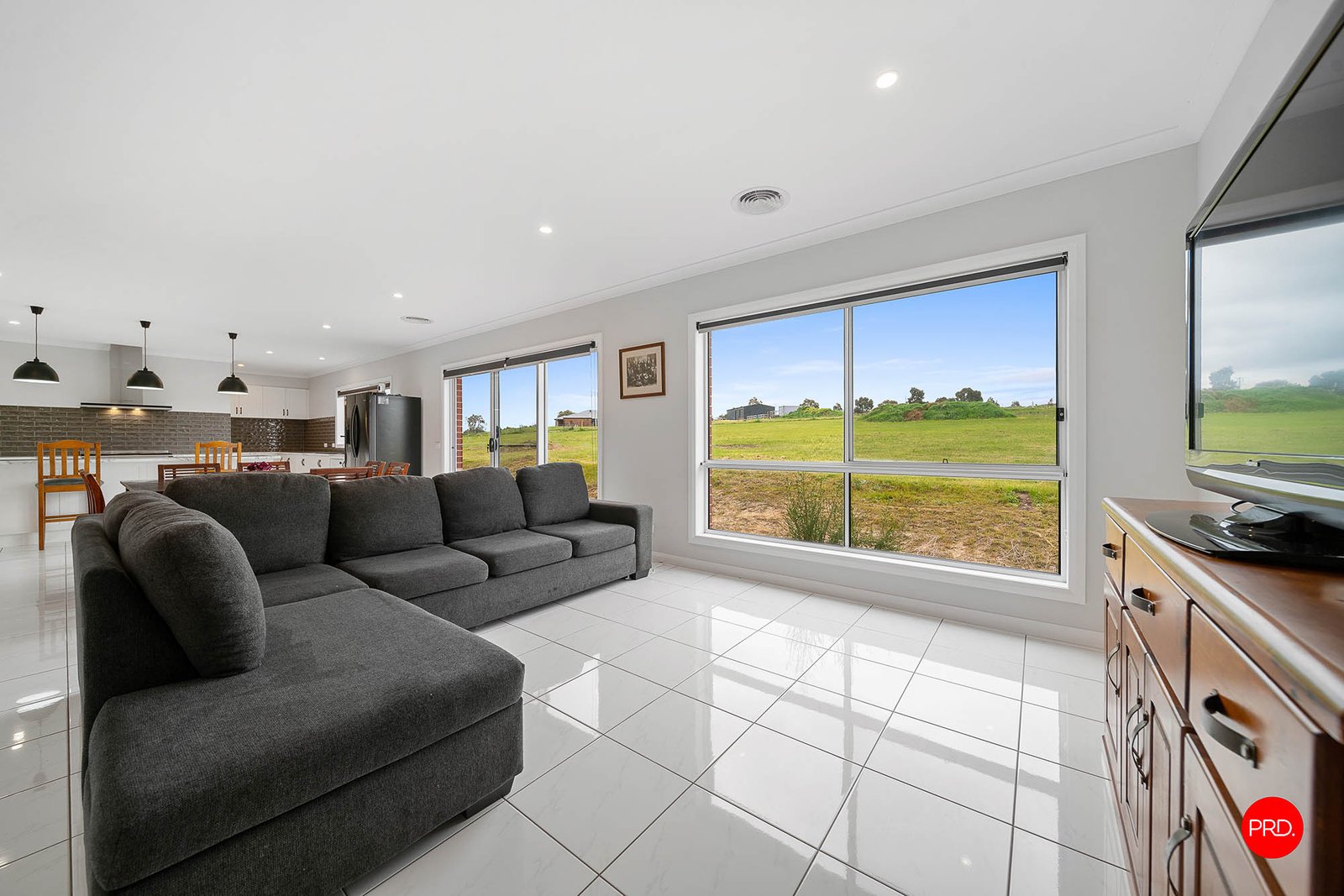 401 Wild Cherry Road LOCKWOOD SOUTH 7