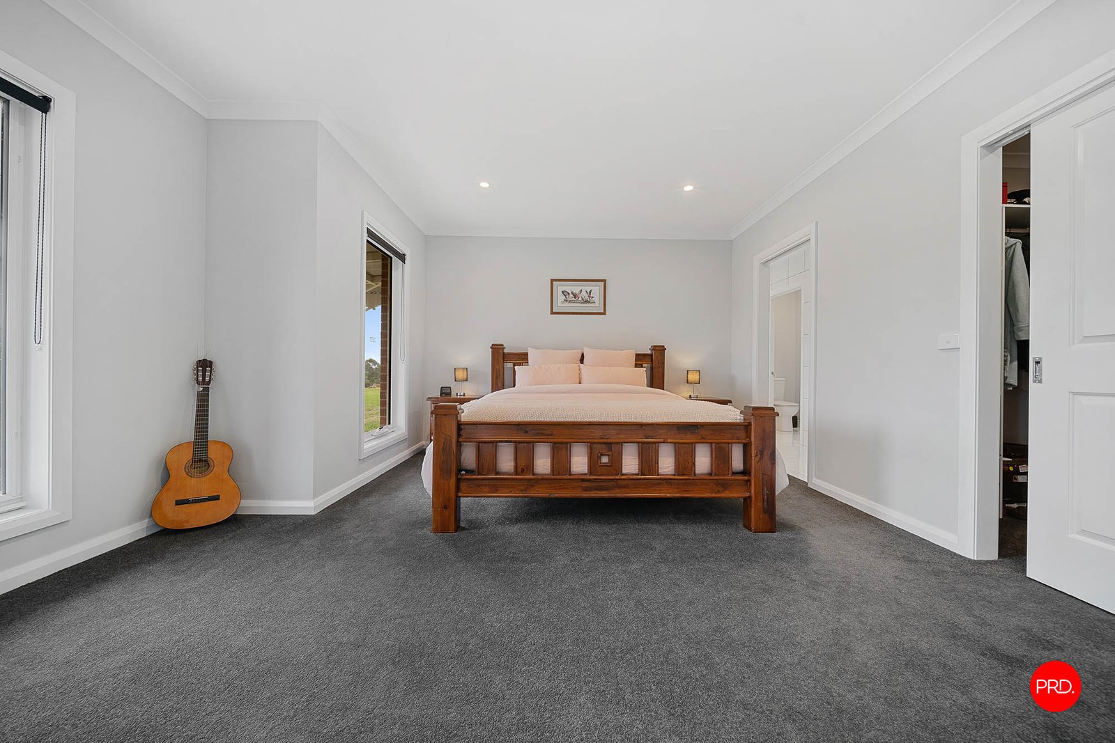 401 Wild Cherry Road LOCKWOOD SOUTH 10